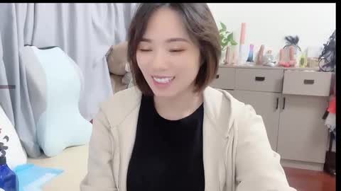 Snapshot of xinbao799322 chatting on November 2025 07:43:02 AM xinbao799322 online show from November 2025 07:43:02 AM