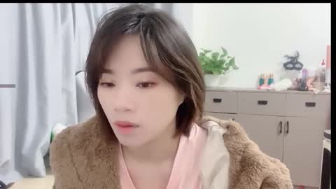 Snapshot of xinbao799322 chatting on November 2025 10:05:01 AM xinbao799322 online show from November 2025 10:05:01 AM