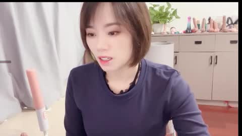 Snapshot of xinbao799322 chatting on November 2025 03:38:01 AM xinbao799322 online show from November 2025 03:38:01 AM