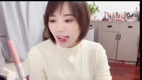 Snapshot of xinbao799322 chatting on November 2025 02:00:01 AM xinbao799322 online show from November 2025 02:00:01 AM