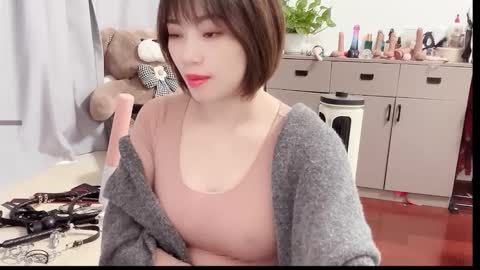 Snapshot of xinbao799322 chatting on November 2025 05:50:02 AM xinbao799322 online show from November 2025 05:50:02 AM