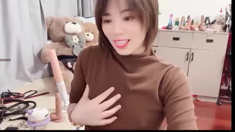 Snapshot of xinbao799322 chatting on November 2025 01:59:01 AM xinbao799322 online show from November 2025 01:59:01 AM