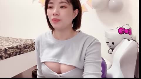 Snapshot of xinbao799322 chatting on November 2025 09:52:01 AM xinbao799322 online show from November 2025 09:52:01 AM