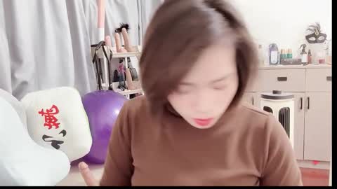 Snapshot of xinbao799322 chatting on December 2025 09:58:01 AM xinbao799322 online show from December 2025 09:58:01 AM