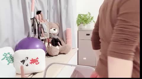 Snapshot of xinbao799322 chatting on December 2025 01:28:02 PM xinbao799322 online show from December 2025 01:28:02 PM