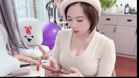 Snapshot of xinbao799322 chatting on December 2025 06:23:01 AM xinbao799322 online show from December 2025 06:23:01 AM