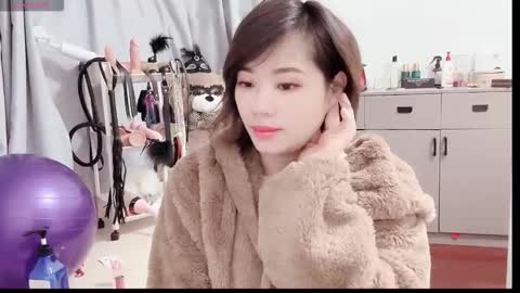 Snapshot of xinbao799322 chatting on December 2025 08:52:02 AM xinbao799322 online show from December 2025 08:52:02 AM