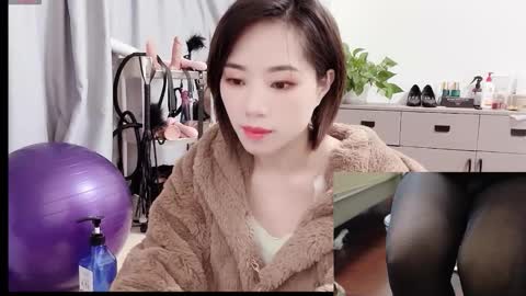 Snapshot of xinbao799322 chatting on December 2025 09:02:01 AM xinbao799322 online show from December 2025 09:02:01 AM