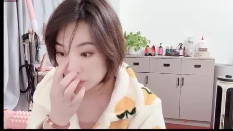 xinbao799322 online show from December 2025 08:16:02 PM