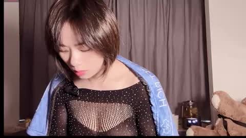 xinbao799322 online show from January 2026 02:04:01 AM