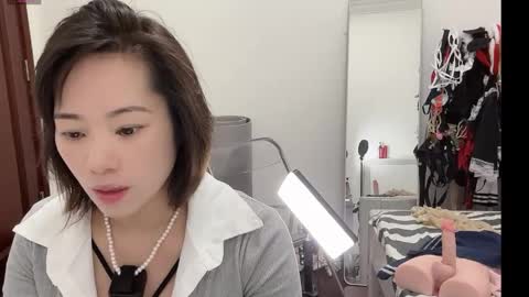 Snapshot of xinbao799322 chatting on May 2026 09:25:01 AM xinbao799322 online show from May 2026 09:25:01 AM