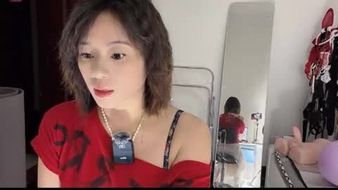 Snapshot of xinbao799322 chatting on May 2026 11:40:01 AM xinbao799322 online show from May 2026 11:40:01 AM