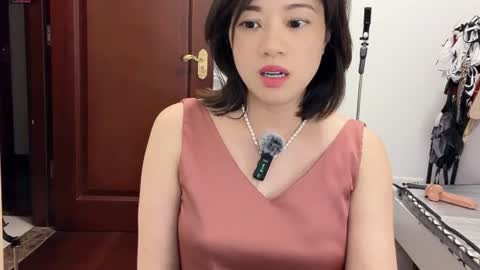 Snapshot of xinbao799322 chatting on June 2026 03:06:02 PM xinbao799322 online show from June 2026 03:06:02 PM