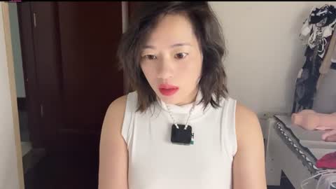 Snapshot of xinbao799322 chatting on June 2026 05:14:01 AM xinbao799322 online show from June 2026 05:14:01 AM