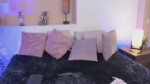 Snapshot of xiomara__cortes chatting on February 2026 12:08:02 PM X I O M A R A online show from February 2026 12:08:02 PM