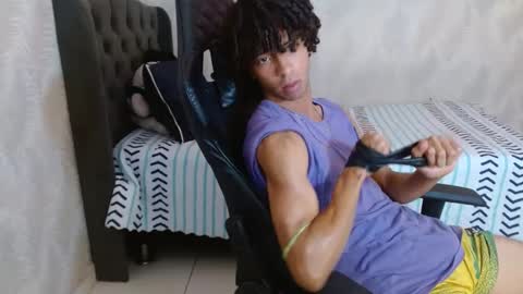 xion_ez online show from September 2025 07:58:01 PM