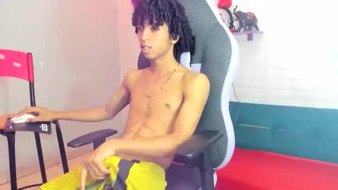 xion_ez online show from September 2025 08:54:01 PM