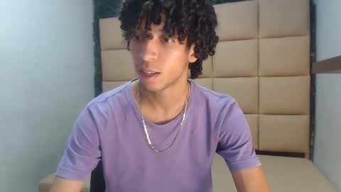 xion_ez online show from September 2025 08:12:02 PM