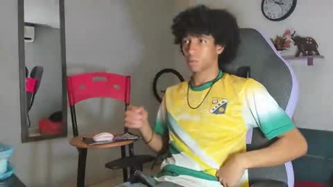 xion_ez online show from October 2025 06:59:01 PM