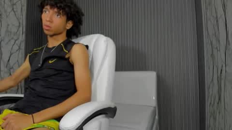 xion_ez online show from November 2025 09:03:01 PM