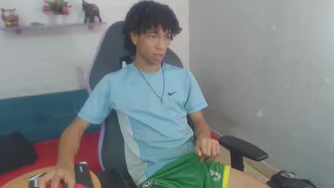 xion_ez online show from December 2025 09:54:01 PM