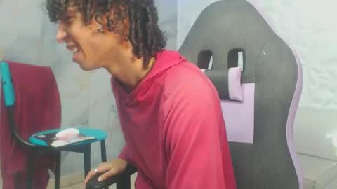 xion_ez online show from February 2026 09:19:02 PM