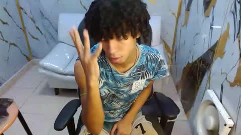 xion_ez online show from February 2026 07:24:02 PM