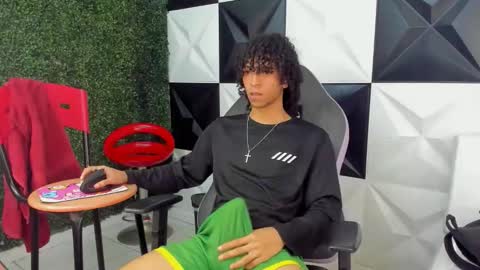 xion_ez online show from April 2026 07:19:01 PM