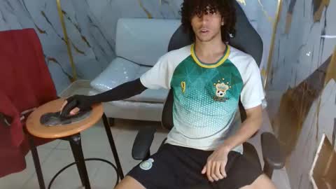 xion_ez online show from April 2026 08:20:02 PM