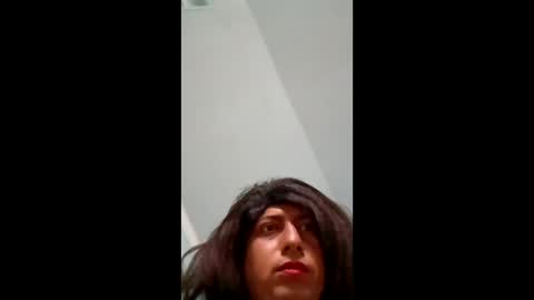 Snapshot of xiqeilith chatting on April 2026 02:58:01 PM Xiqeilith online show from April 2026 02:58:01 PM