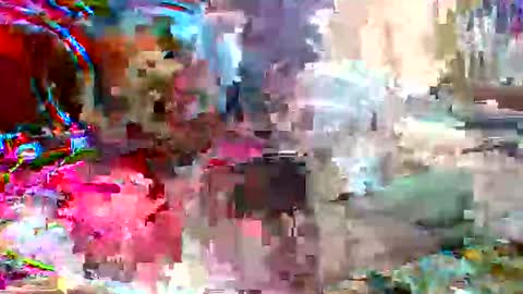 xixo6969 online show from February 2026 05:35:02 PM