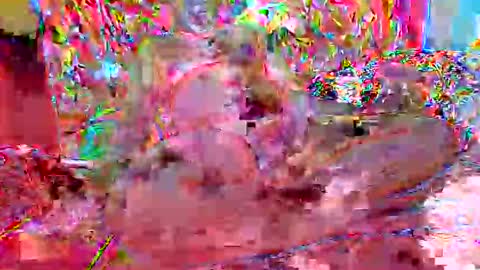 xixo696969 online show from December 2025 07:07:01 PM