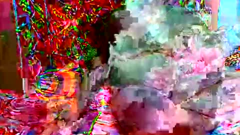 xixo696969 online show from December 2025 08:04:01 PM