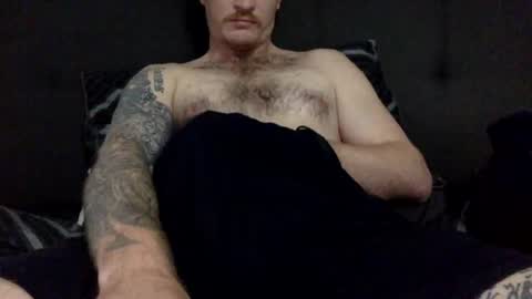 Snapshot of xjackx666 chatting on July 2026 06:33:02 AM xxxjackd online show from July 2026 06:33:02 AM