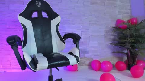 Charisma online show from February 2025 09:15:02 AM