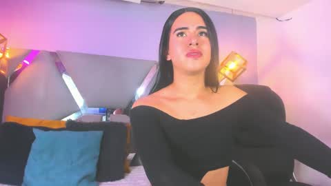 xjennyts online show from September 2025 10:03:02 PM