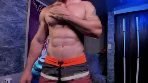 JSSD online show from December 2024 03:00:01 PM