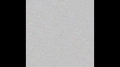 JSSD online show from February 2026 08:53:02 AM