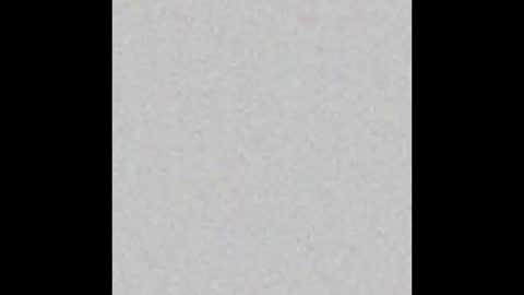 JSSD online show from February 2026 11:29:02 AM