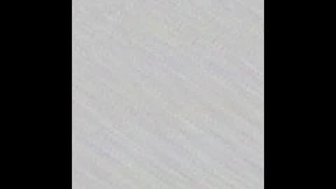 JSSD online show from February 2026 09:05:02 AM