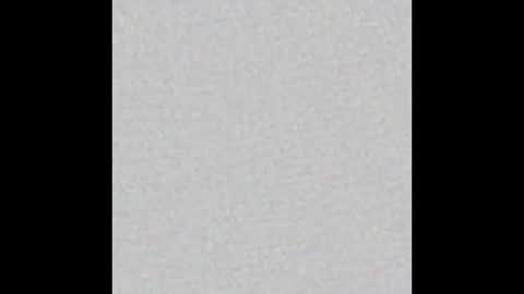 JSSD online show from March 2026 11:55:02 PM