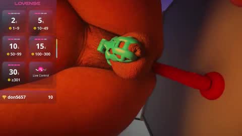 xjizzjizzx online show from March 2026 03:34:01 AM