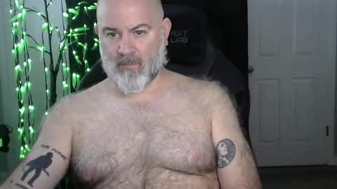 MrSlowBurn77 online show from January 2026 02:19:02 PM