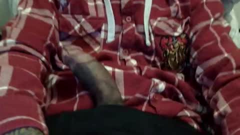 OmgItsSoFuckingBig online show from February 2026 01:10:02 AM