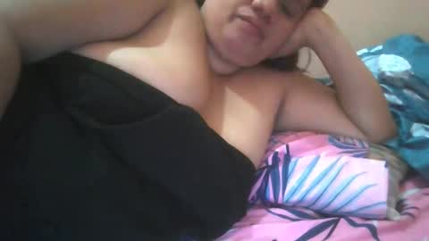 xjuicytits online show from January 2026 01:09:02 AM