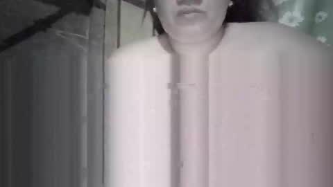 xjuicytits online show from April 2026 12:50:01 PM