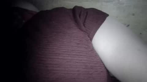xjuicytits online show from April 2026 02:04:01 PM