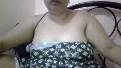 xjuicytits online show from May 2026 10:37:02 PM