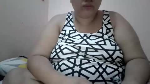 xjuicytits online show from May 2026 11:34:01 PM