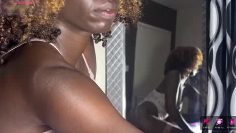 Snapshot of xjupiterhotx chatting on September 2025 04:12:02 AM Jess xxxx jessblackthunder online show from September 2025 04:12:02 AM